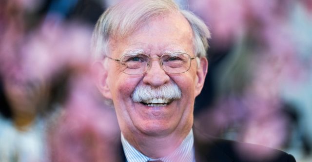 John-Boltons-case-for-optimism-about-Donald-Trump.jpg John Bolton’s case for optimism about Donald Trump