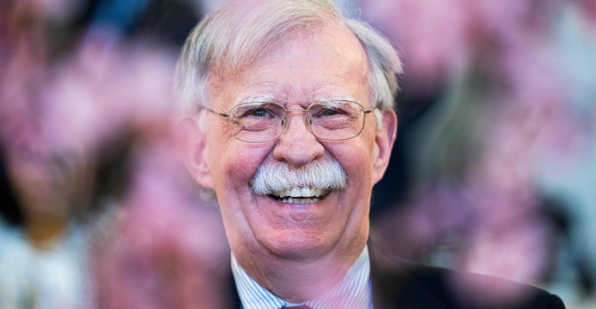 John-Boltons-case-for-optimism-about-Donald-Trump.jpg John Bolton’s case for optimism about Donald Trump