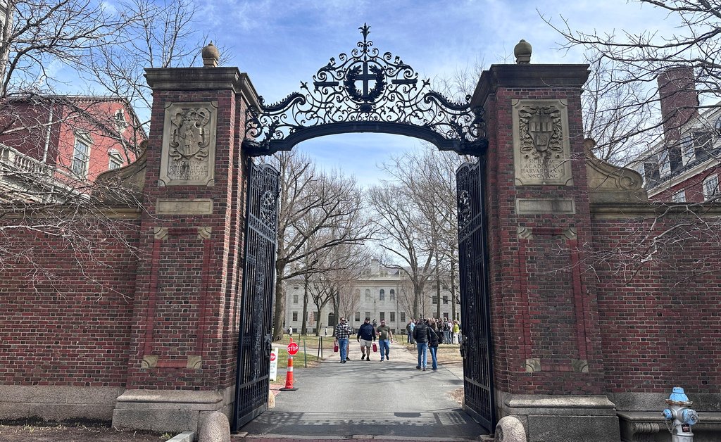 Judge-Blocks-Effort-to-Bar-International-Students-at-Harvard.jpg Judge Blocks Effort to Bar International Students at Harvard