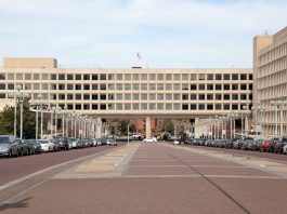 Judge 'Inclined' to Rule Against IMLS Shutdown
