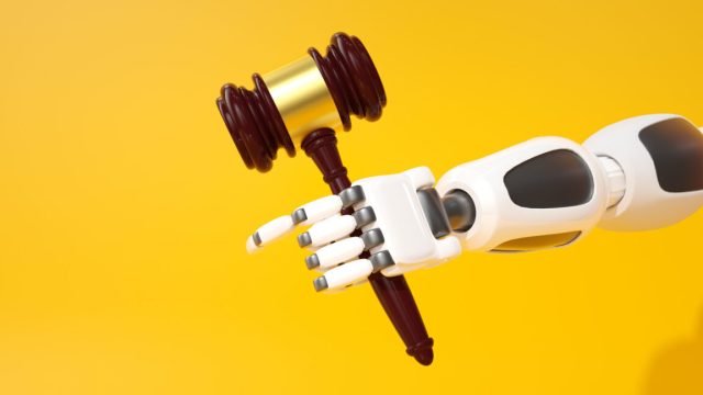 Judge-on-Metas-AI-training-I-just-dont-understand-how.jpg Judge on Meta’s AI training: “I just don’t understand how that can be fair use”