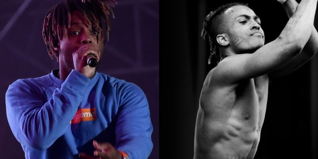 Juice-WRLD-x-XXXTentacion-whoa-mind-in-awe-Remix.jpg Juice WRLD x XXXTentacion "whoa (mind in awe)" Remix