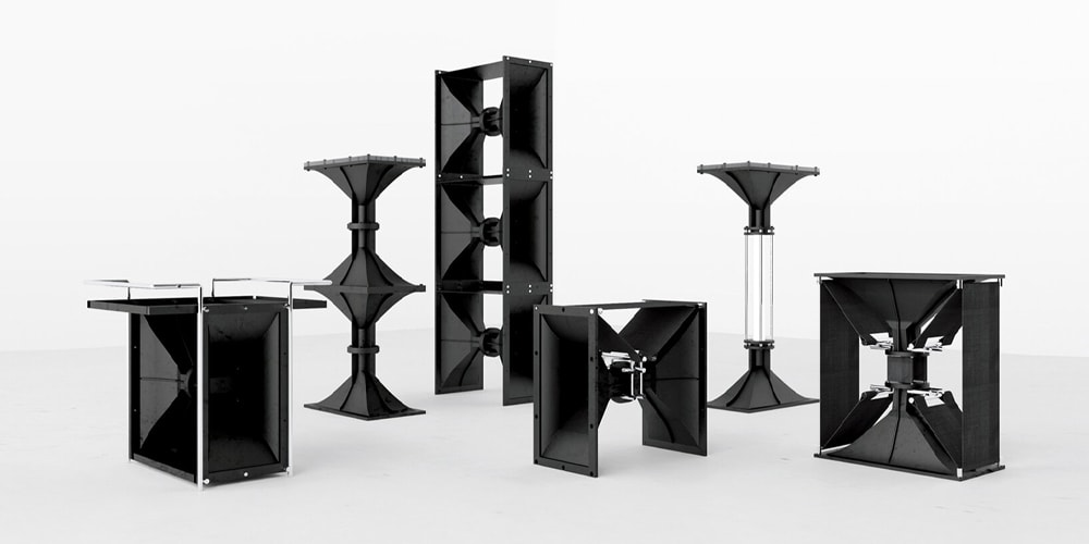 Juyong-Shim-Horn-Series-Milan-Design-Week-Info.jpg Juyong Shim Horn Series Milan Design Week Info