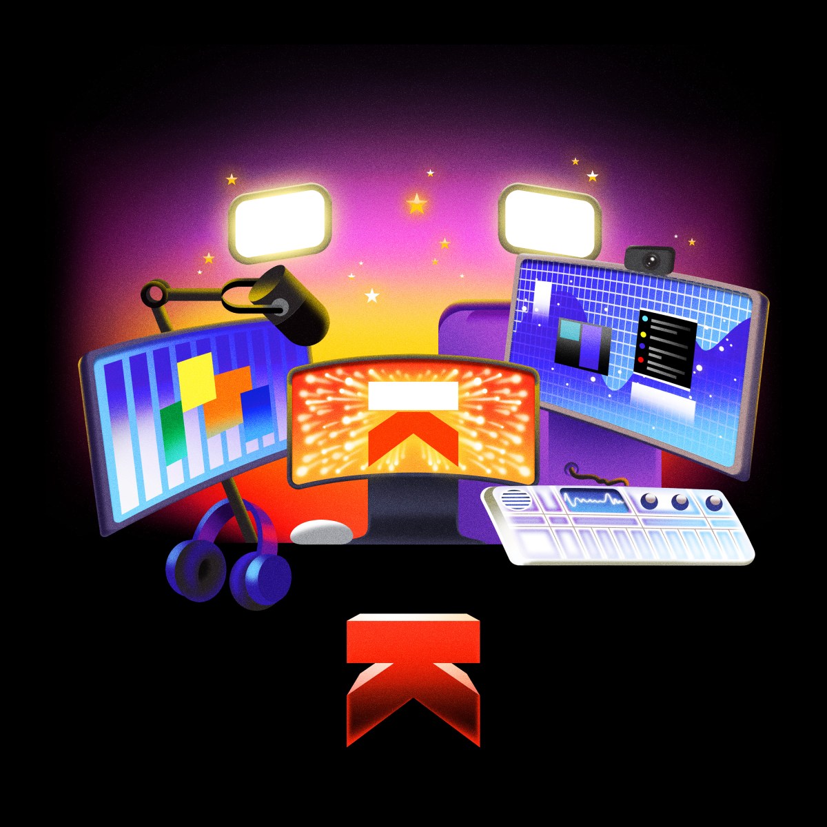 Karat-Financial-is-bringing-business-banking-to-creators.jpg Karat Financial is bringing business banking to creators
