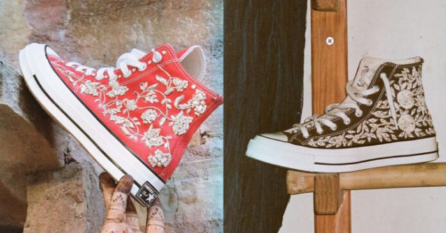 Kartik-Research-x-Converse-Chuck-70-Release-Date.jpg Kartik Research x Converse Chuck 70 Release Date