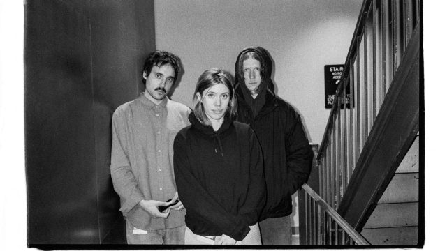 Kassie-Krut-Announce-Expanded-EP-Share-Panda-Bear-Remix-of.jpeg Kassie Krut Announce Expanded EP, Share Panda Bear Remix of “Hooh Beat”: Listen