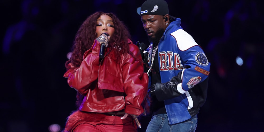 Kendrick-Lamar-Breaks-Own-Record-of-Highest-Grossing-Rap-Show.jpg Kendrick Lamar Breaks Own Record of Highest-Grossing Rap Show