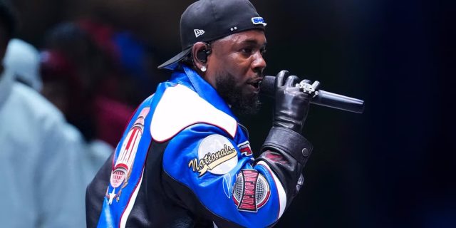 Kendrick-Lamar-To-Headline-Spilt-Milk-2025.jpg Kendrick Lamar To Headline Spilt Milk 2025