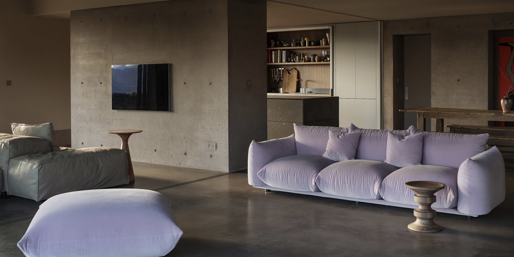 Keshaw-McArthur-Openfield-House-Crown-Range.jpg Keshaw McArthur Openfield House Crown Range