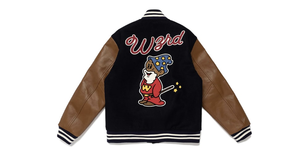 Kid-Cudi-Releases-First-Drop-of-His-WZRD-Brand.jpg Kid Cudi Releases First Drop of His WZRD Brand