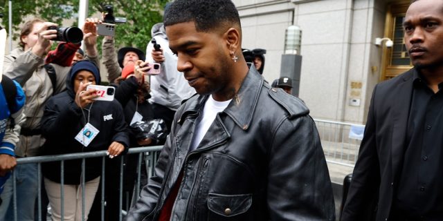 Kid-Cudi-Testifies-at-Diddy-Trial.jpg Kid Cudi Testifies at Diddy Trial