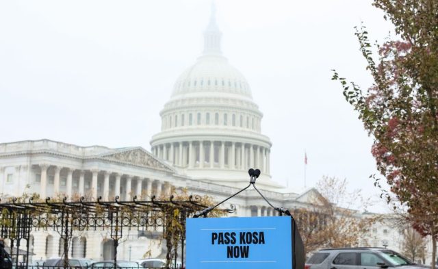 Kids-Online-Safety-Act—What-to-Know-as-KOSA-Is-Reintroduced.jpg Kids Online Safety Act—What to Know as KOSA Is Reintroduced