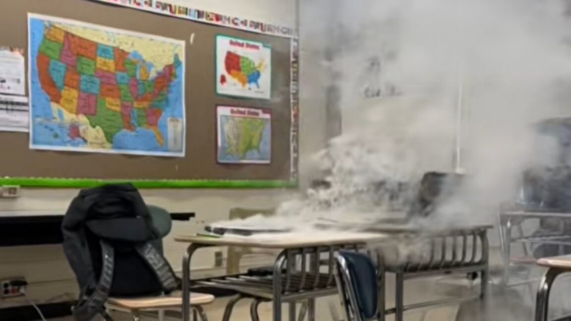Kids-are-short-circuiting-their-school-issued-Chromebooks-for-TikTok-clout.jpg Kids are short-circuiting their school-issued Chromebooks for TikTok clout