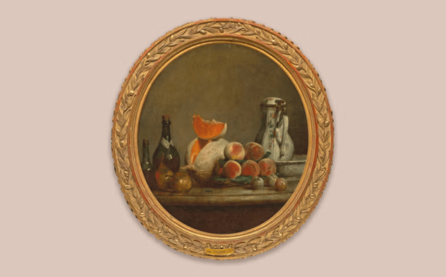 Kimbell-Art-Museum-Acquires-Valuable-Chardin-Painting.png Kimbell Art Museum Acquires Valuable Chardin Painting