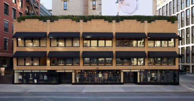Kith-Manhattan-Flagship-Reopens-After-Months-of-Renovations.jpg Kith Manhattan Flagship Reopens After Months of Renovations