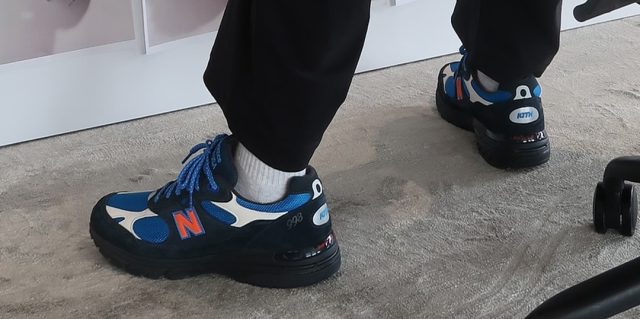 Kith-New-Balance-993-Knicks-Release-Info.jpg Kith New Balance 993 Knicks Release Info