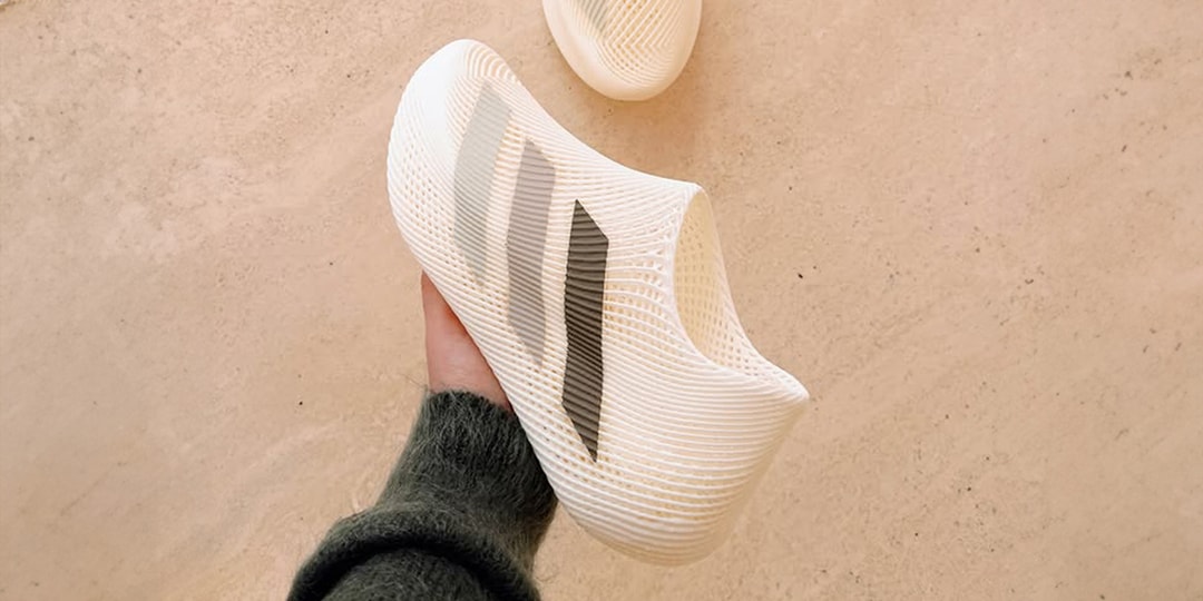 Kith-adidas-Climacool-Off-White-Release-Date.jpg Kith adidas Climacool Off White Release Date