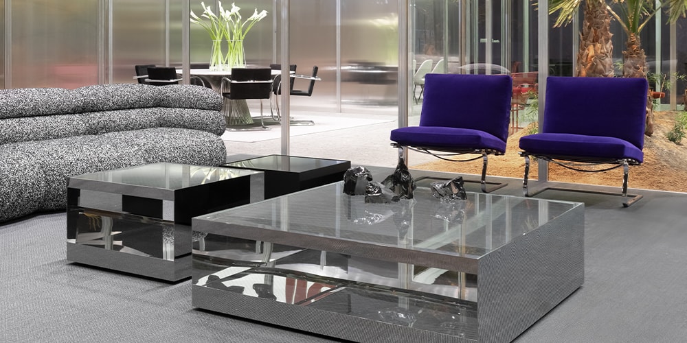 Knoll-Salone-del-Mobile-2025-Showcase-HIghlights.jpg Knoll Salone del Mobile 2025 Showcase HIghlights
