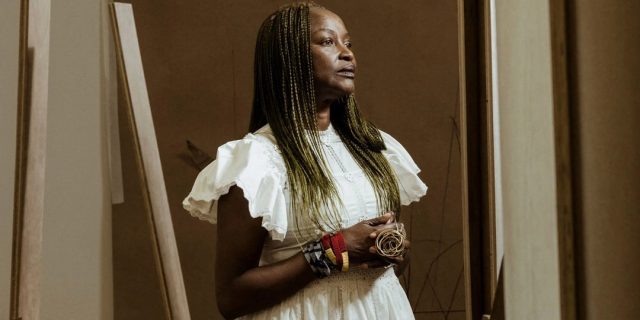 Koyo-Kouoh-Curator-of-2026-Venice-Biennale-Dies-at-57.jpg Koyo Kouoh, Curator of 2026 Venice Biennale, Dies at 57