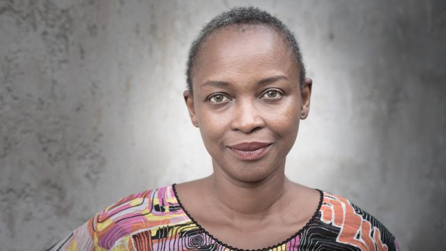 Koyo-Kouoh-Curator-of-the-2026-Venice-Biennale-Has-Died.jpg Koyo Kouoh, Curator of the 2026 Venice Biennale, Has Died Aged 57
