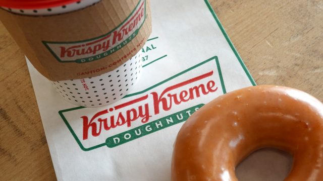 Krispy-Kreme-stock-plunges-after-McDonalds-rollout-pause.jpeg Krispy Kreme stock plunges after McDonald's rollout pause