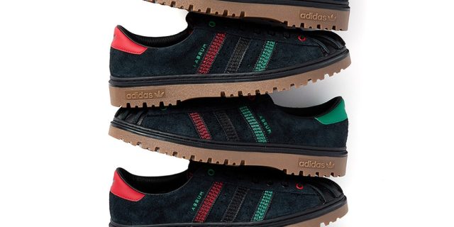 LABRUM-x-adidas-Africa-Day-Superstar-Collaboration.jpg LABRUM x adidas Africa Day Superstar Collaboration