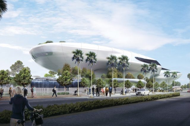 LAs-Lucas-Museum-Lays-Off-14-Percent-of-Full-Time-Staff.jpg LA’s Lucas Museum Lays Off 14 Percent of Full-Time Staff