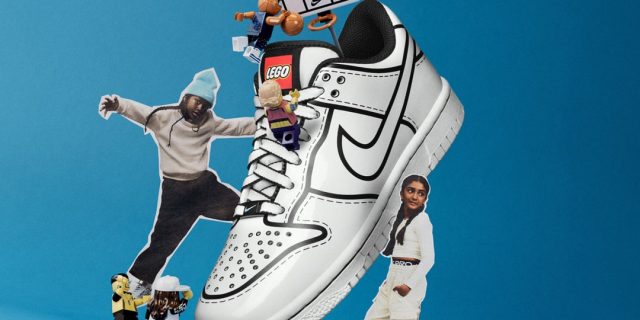 LEGO-Nike-Dunk-Low-White-Black-Release-Date.jpg LEGO Nike Dunk Low White Black Release Date