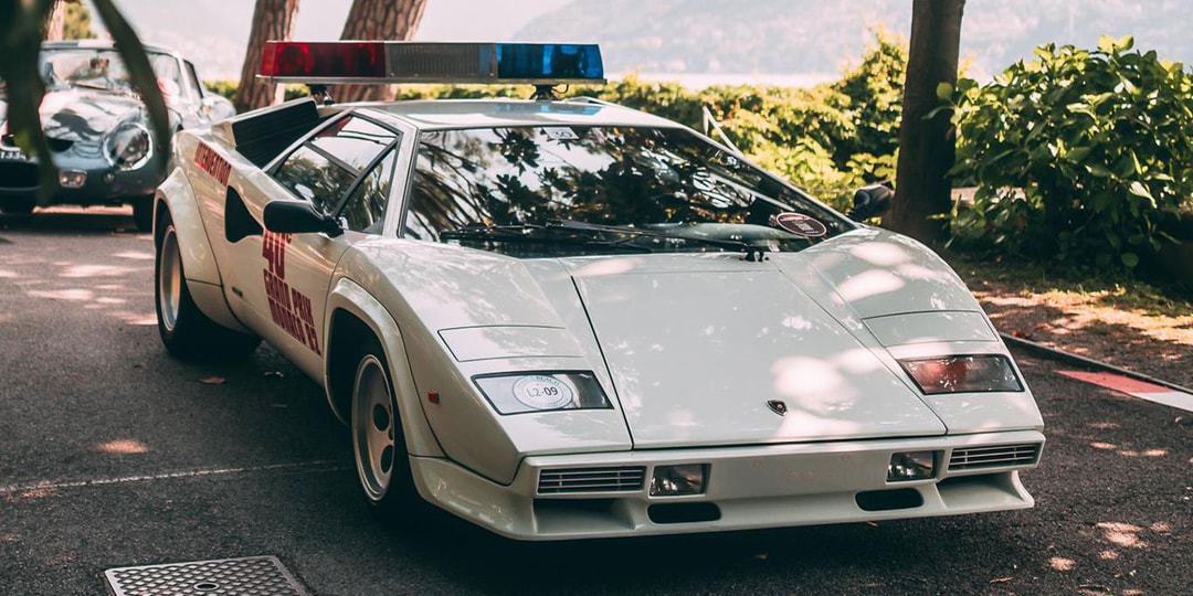 Lamborghini-Countach-Pace-Car-Lake-Como-Info.jpg Lamborghini Countach Pace Car Lake Como Info
