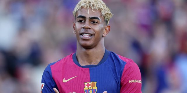Lamine-Yamal-New-Long-Term-Contract-FC-Barcelona.jpg Lamine Yamal New Long-Term Contract FC Barcelona