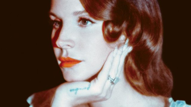 Lana-Del-Rey-Shares-New-Song-Bluebird-Listen.jpeg Lana Del Rey Shares New Song “Bluebird”: Listen