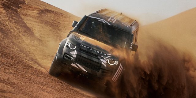Land-Rover-Defender-D7X-R-Dakar-Rally-Prototype.jpg Land Rover Defender D7X R Dakar Rally Prototype
