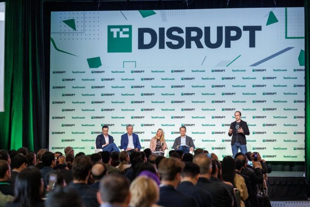 Last-24-hours-to-save-900-90-off-a.jpg TechCrunch Disrupt 2024
