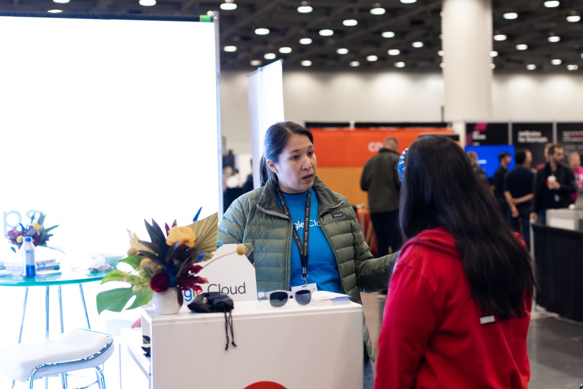 Last-Week-to-exhibit-your-startup-at-Sessions-AI-TechCrunch.jpg TechCrunch Disrupt 2024 exhibitor Google