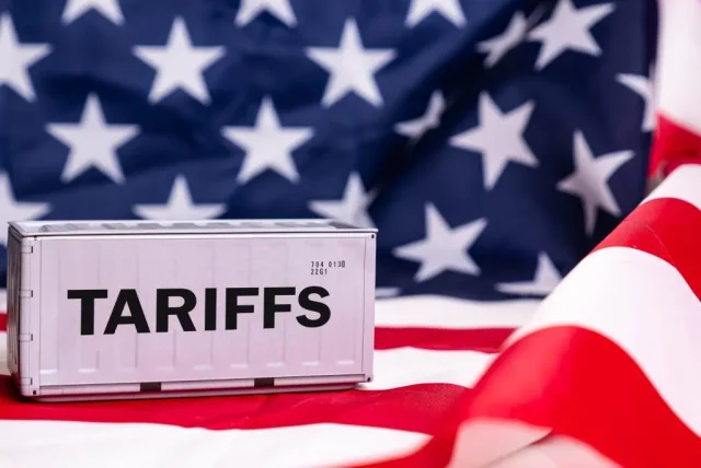 Latest-news-and-advice-for-fashion-retailers.webp.webp Drapers - Tariff tracker: Latest news and advice for fashion retailers