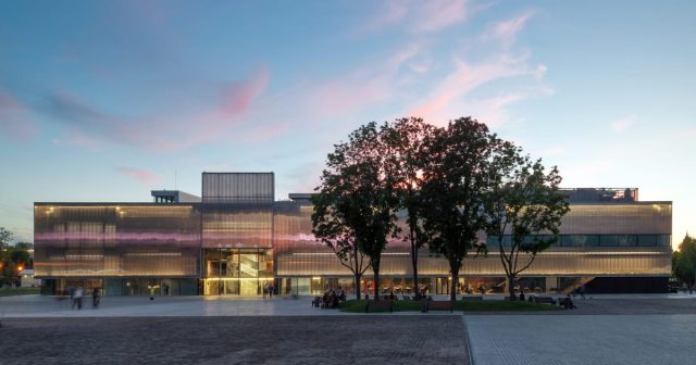 Legendary-Dutch-architect-has-no-regrets-about-Russia-projects.jpg Legendary Dutch architect has no regrets about Russia projects