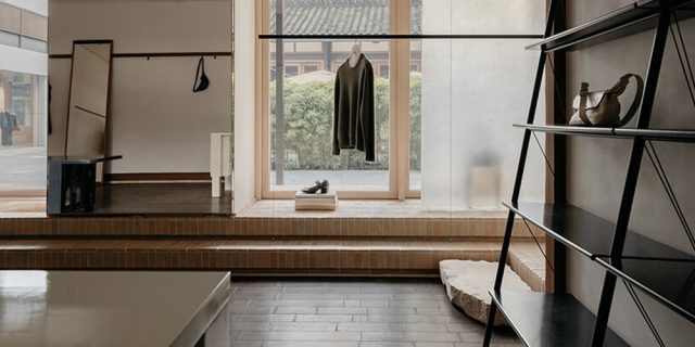 Lemaire-Chengdu-Chengdu-Boutique-Inside-Look.jpg Lemaire Chengdu Chengdu Boutique Inside Look