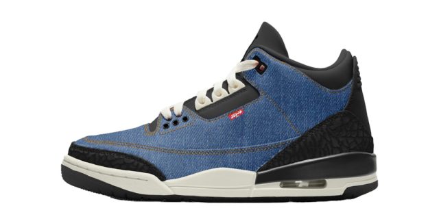 Levis-Air-Jordan-3-Denim-IH7959-400-Release-Info.jpg Levi's Air Jordan 3 Denim IH7959-400 Release Info