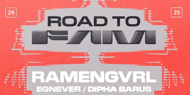 Levis-and-88risings-Road-to-Fam-Music-Series.jpg Levi's and 88rising's Road to Fam Music Series