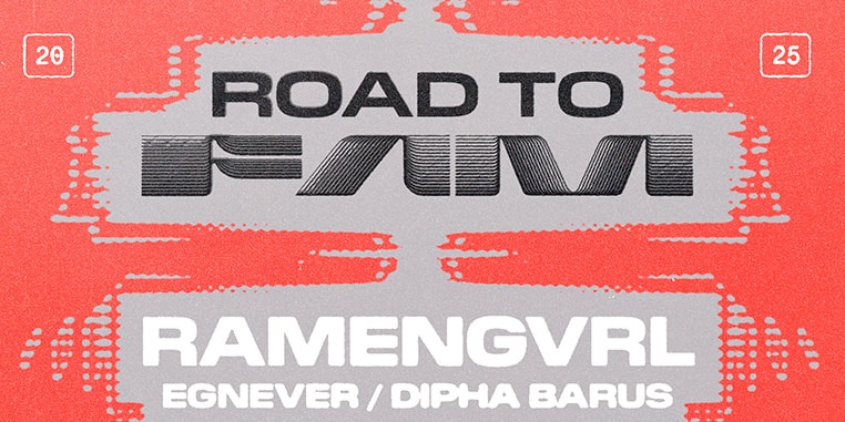 Levis-and-88risings-Road-to-Fam-Music-Series.jpg Levi's and 88rising's Road to Fam Music Series