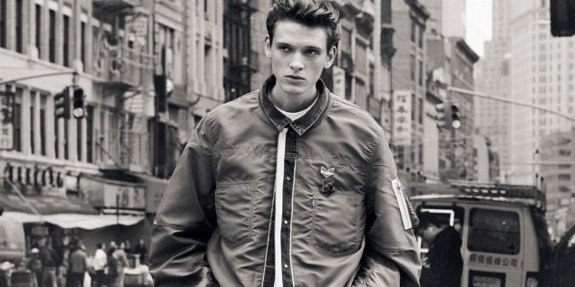 Levis-and-sacai-Dream-Up-Denim-With-James-Deans-Flair.jpg Levi's and sacai Dream Up Denim With James Dean's Flair