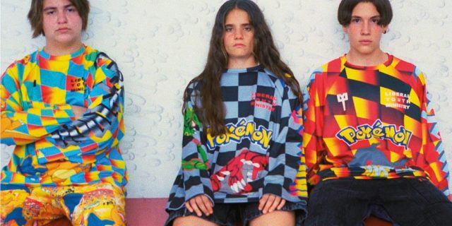 Liberal-Youth-Ministry-x-Pokemon-Capsule-Info.jpg Liberal Youth Ministry x Pokemon Capsule Info