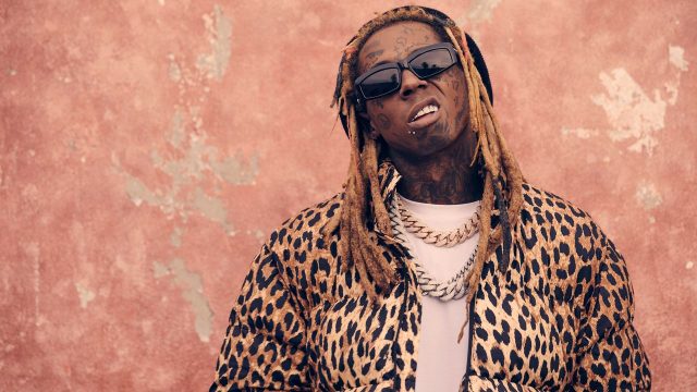 Lil-Wayne-to-Celebrate-New-Album-Release-With-Madison-Square.jpg Lil Wayne to Celebrate New Album Release With Madison Square Garden Concert