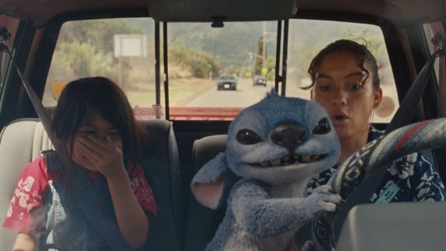 Lilo-and-Stitch-Mission-Impossible-break-box-office-records.jpg Lilo and Stitch, Mission Impossible break box office records