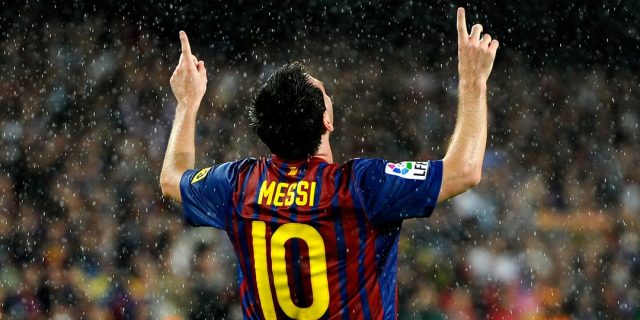 Lionel-Messi-and-Refik-Anadol-Collab-Favorite-Goal-AI-Artwork.jpg Lionel Messi and Refik Anadol Collab Favorite Goal AI Artwork