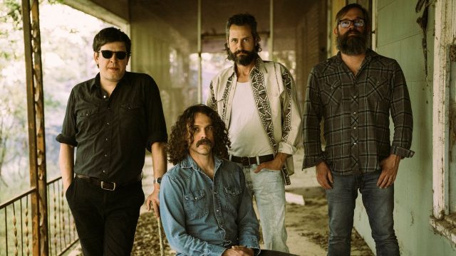 Lord-Buffalo-Drummer-Yamal-Said-Forcibly-Removed-From-Flight-by.jpeg Lord Buffalo Drummer Yamal Said “Forcibly Removed” From Flight by U.S. Border Patrol Due to Arrest Warrant