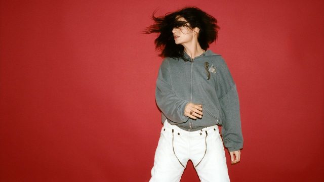 Lorde-Announces-New-Album-Virgin.jpg Lorde Announces New Album Virgin