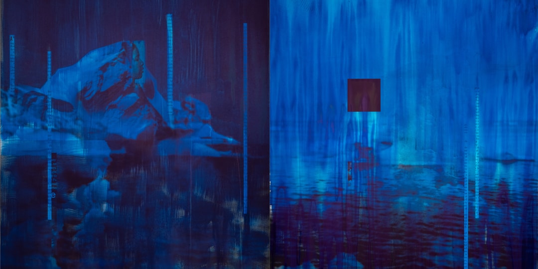 Lorna-Simpson-Source-Notes-Opens-at-Met-Museum.jpg Lorna Simpson: Source Notes Opens at Met Museum