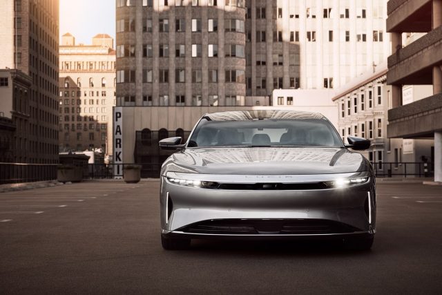 Lucids-record-quarter-got-a-lift-from-rental-sales-and.jpg Lucid Air Touring
