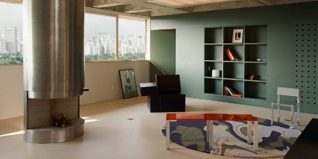 Luiz-Solano-Sao-Paulo-Apartment-Interior-Brutalism.jpg Luiz Solano São Paulo Apartment Interior Brutalism